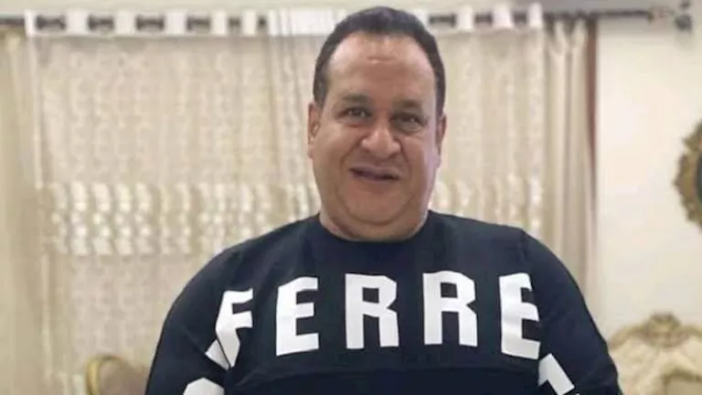 محامي صبري نخنوخ: المستجدات تُعقّد موقف الدفاع وقد انسحب من القضية